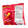 Japanese-Style Grilled Steak Flavor Cheetos 50g