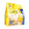 040b28e0540536ebff75eba8799a9fbb_757x757.jpg Egg Tarts Cake 300g