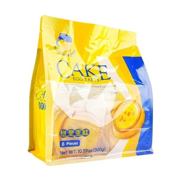 040b28e0540536ebff75eba8799a9fbb_757x757.jpg Egg Tarts Cake 300g