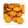 045dc7e82b505672ec42aa0e32bb53c5_757x757.png Majime Millet Biscuits – Mild Sweet & Salty Buttery Biscuits, 130g