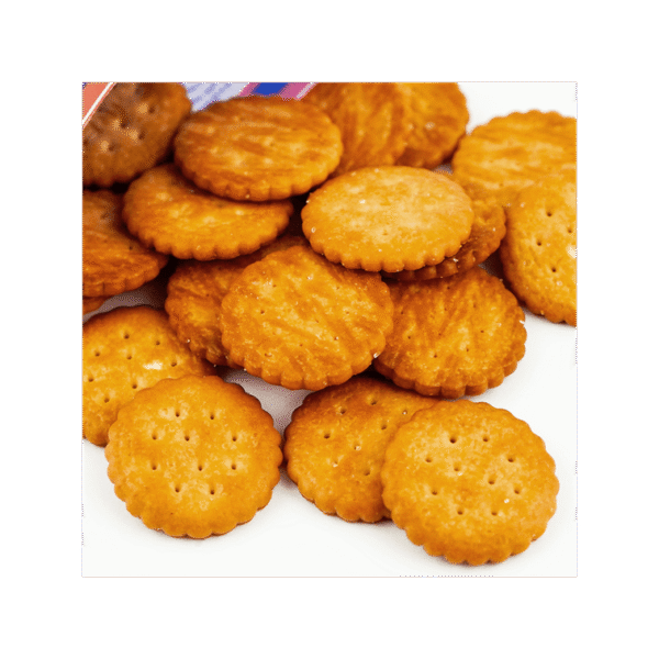 045dc7e82b505672ec42aa0e32bb53c5_757x757.png Majime Millet Biscuits – Mild Sweet & Salty Buttery Biscuits, 130g