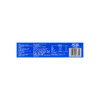 08b272d1ae8b552000e7aada33a4411d_757x757.png White Peach Oreos – Sandwich Cookies with Peach Cream Filling, 97g