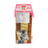 0b88d0a6e202d2cafb427b6d74451dcf_757x757.png Chocolate Cake 95g