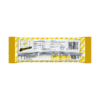 0ca74029d9db0beb251a4db462ad6ffe_757x757.png Calcium Milk Biscuits – Value Pack, 5 Packs × 240g