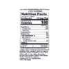 0f472430302949f13aa5499418816f90_757x757.png Spicy Hot Pot Potato Chips 70g