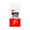 Hot & Spicy Vegetarian Tripe - Made from Konjac 360g