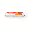14ffb4560b0fa359e60165af4b677bcf_757x757.png Butter Coconut Biscuits, 200g
