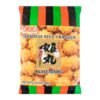 16f9d8b878434a209f3a6b36d2109170_757x757.jpg Japanese Rice Crackers Mildly Spicy Flavor 98g