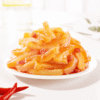 Hot & Spicy Vegetarian Tripe - Made from Konjac 360g