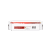 1f1f529a8d733785f71b415dcd7d84e8_757x757.png Butter Coconut Biscuits, 200g