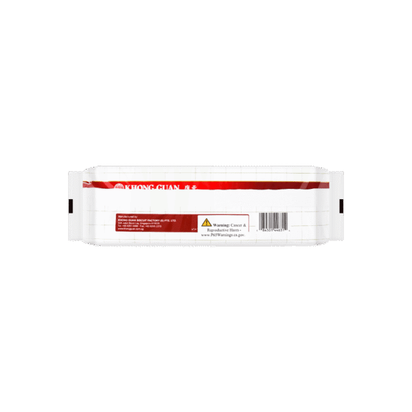 1f1f529a8d733785f71b415dcd7d84e8_757x757.png Butter Coconut Biscuits, 200g