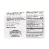 1f75db3dba115d5d1aefab0a9ab45d20_757x757.jpg Shanghai Evergreen Shortbread Biscuits, 400g