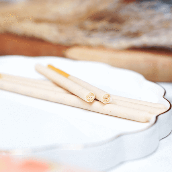2dd3caf5259b93008e88eee9ffdb4f80_757x757.png Peach Cream Pocky Cookie Sticks 55g
