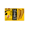 2debe60dd3fb319fd8f3caad7ba80184_757x757.png TK FOOD Salty Yolk Cookies, 100g