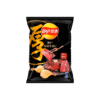 Chips Steak Flavor 60g
