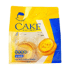 31d7c537c96f90f9e792884239adb023_757x757.png Egg Tarts Cake 300g