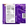 3cb8400877c7058f302e119d7ebeaf0f_757x757.png Roasted Cumin Lamb Potato Chips 70g