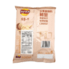 Spicy Crayfish Potato Chips 70g