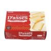 44eef1e6921a72560c8940732fa0177f_757x757.jpg Couque D’asses White Chocolate Cookies 12pcs