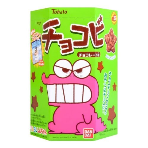 4c796e22ba10cfbae9d418ac6788ad0f_757x757.jpg Chocolate Biscuit 25g