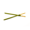 Matcha Pocky – Green Tea Flavour Cookie Sticks, 70g