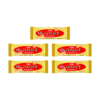 582e880ca4923633a125179276c332ab_757x757.png Calcium Milk Biscuits – Value Pack, 5 Packs × 240g