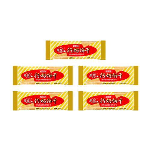 582e880ca4923633a125179276c332ab_757x757.png Calcium Milk Biscuits – Value Pack, 5 Packs × 240g