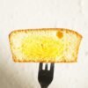 58a9a7602ffb3535af50e3ab3a25475d_757x757.jpg Soft Custard Cream Cakes Dessert 12 Pieces 276g