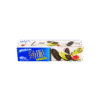 5abdc05e630781050c126223bbc21c14_757x757.png Crispy Sandwich Biscuits – Matcha & Fig Flavour, 95g