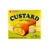 5d25d09f8b21164585dd7b1791826a63_757x757.png Soft Custard Cream Cakes Dessert 12 Pieces 276g
