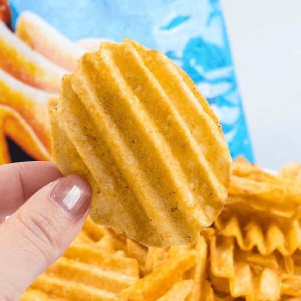 5d6b66996558ff777c74036ad441d448_757x757.jpg Grilled Squid Potato Chips 70g