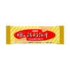 6452c7a49b884fe81a8fe2b230c9de20_757x757.png Calcium Milk Biscuits – Value Pack, 5 Packs × 240g