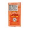 64c621e460f9e14d60e898b270c20138_757x757.jpg Peach Cream Pocky Cookie Sticks 55g