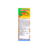 GINBIS Animal Biscuits Coconut Flavor 50g