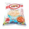 Shrimp Crisps - Tasty Seafood Snack 80g