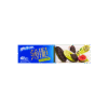6babae8edd82fd14260f8f34d7813026_757x757.png Crispy Sandwich Biscuits – Matcha & Fig Flavour, 95g