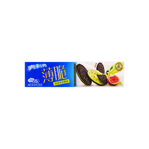 6babae8edd82fd14260f8f34d7813026_757x757.png Crispy Sandwich Biscuits – Matcha & Fig Flavour, 95g