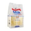 6e2159a0e03415c9ba8bd6107c71dbb3_757x757.jpg ORBIT Rice Crackers Classic Milk Flavor 112g