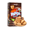 6f3259c3a7f8f956ba38c96ab34c2fff_757x757.png Panda Chocolate Filling Cookie 57g