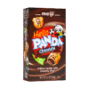 70db693cc896f9817222f5f417570c7d_757x757.png Panda Chocolate Filling Cookie 57g
