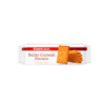 770817b7db3c739cb18202fcea04bd89_757x757.png Butter Coconut Biscuits, 200g