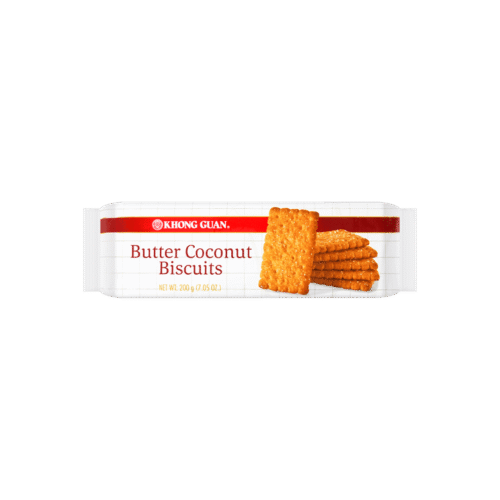 770817b7db3c739cb18202fcea04bd89_757x757.png Butter Coconut Biscuits, 200g
