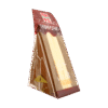 7d2c2f77945198400121426a2befc8ac_757x757.png Chocolate Cake 95g