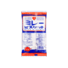 7da9f4b0390230dc3a13648db7d6c686_757x757.png Majime Millet Biscuits – Mild Sweet & Salty, 6 Packs × 130g 【Value Pack】
