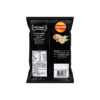 Chips Steak Flavor 60g