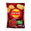 829fe74aa6737e1adb6a59c753263bbb_757x757.jpg Spicy Hot Pot Potato Chips 70g