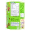 84fc32272584251e67f38de417b3edcd_757x757.jpg Chocolate Biscuit 25g