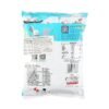 Shrimp Crisps - Tasty Seafood Snack 80g