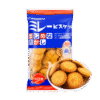 857fee23413f74236a9257f0f5f079fe_757x757.png Majime Millet Biscuits – Mild Sweet & Salty Buttery Biscuits, 130g