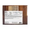 KUKKIA Assorted Whipped Chocolate Sandwich Cookies – Gift Box (4 Flavours, 20pcs)
